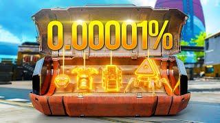 TOP 100 Apex Legends LUCKIEST MOMENTS #1 