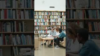 Ислам: Путь к истине и вечному процветанию #ислам #Истина #Справедливость #Мир #Коран
