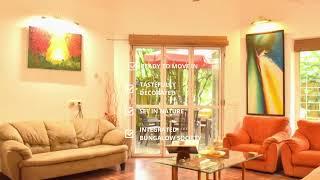  FOR SALE: Luxurious 5 Bedroom Bungalow at Amar Srushti, Hadapsar, Pune!