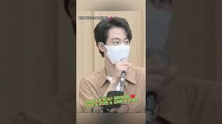 [모가디슈] 우리는 팀 '모가디슈'예요 #shorts