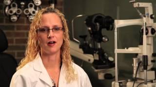 Vision Source - Dr Renee Laliberte - Main Street Optometry - Blurries?