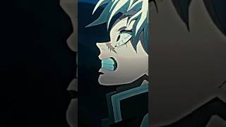 4th Form      #demonslayer   #anime #animeedit   #phonk  #amv #shorts #short