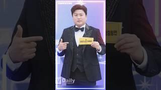 왕중왕전 우승은 호중이꺼 #김호중_불후의명곡_2023상반기왕중왕전 #tvarotti #shorts