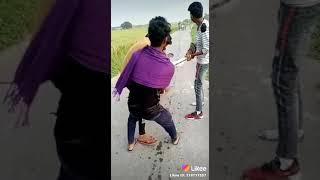 Rohit Kashyap Rohit Kashyap Khush