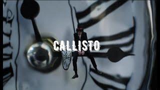 [FREE]SALUKI x КУОК x SUB URBAN TYPE BEAT - CALLISTO