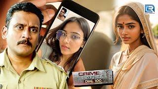 क्या था Vandana के गायब होने का रहस्य ? | Hindi Crime Series | Crime Series | New Full Episode HD