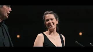 #ArtsFloSummer "Les Sauvages" (extrait - Les Indes Galantes) - Rameau