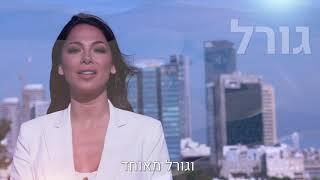 סרטי תדמית ואנימציה לעסקים וחברות. שקט מצלמים בית הפקות