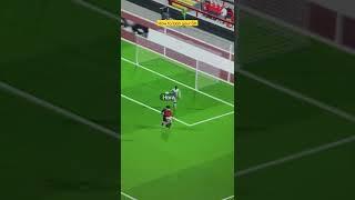 How To Kill Your GK #FM #Shorts