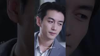 抱歉陈晓是真的帅 ｜许耀  #chenxiao #cdrama #陈晓