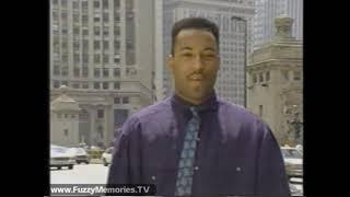 WTTW ID -