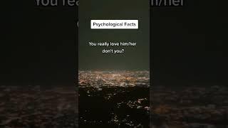 #psychologyfacts #deepfacts