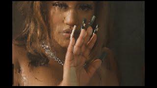 Jhonni and Neyo - Dont Fall Out Of Love " (Official Video)