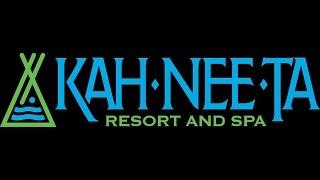 KAHNEETA
