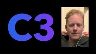 Cleaned up C? Interview with C3 language author Christoffer Lernö!