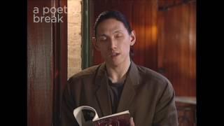 Poetry Breaks: Li-Young Lee Reads "Irises"