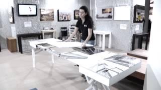 Artimondo by Artigiano in Fiera, il film HD versione italiana