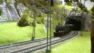 marklin 37182