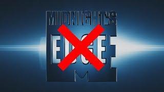 My Response to Midnights Edge | Star Trek Rights Explained - The Non-Deception