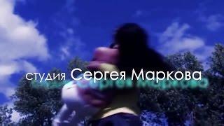 Дипендра Мани - Вӑрмана кӗнӗ чух #marsmusic