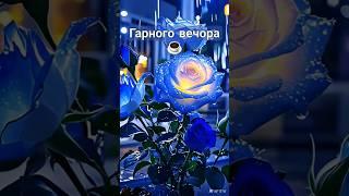 #гарноговечора #shorts