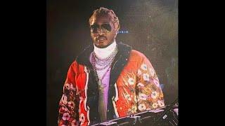 [FREE] Future Type Beat 2025 - "Justified"