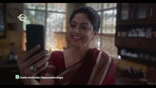 Sunfeast Mom's Magic | Aayi's Special | Marathi 35 seconds