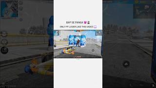 FREE FIRE SHOT GAmer with effect on ff  | moment sensitive | #freefire