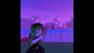 | :)