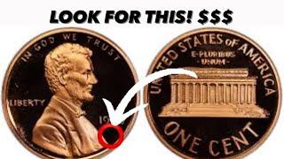 Check for these coins missing mint marks!!! #coin #proofcoin #valuablecoins #errorcoin #ytmoney