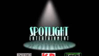 BASA KONG DAMIT By PayYong and MC One of SPOTLIGHT ENTERTAINMENT