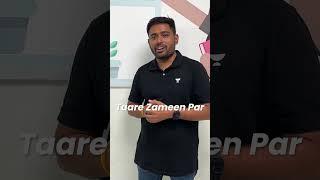 60 seconds with Sudarshan sir  #motivation #iasprep #upsc
