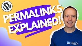 How to Create Custom Permalinks in WordPress - Best link structure in 2024