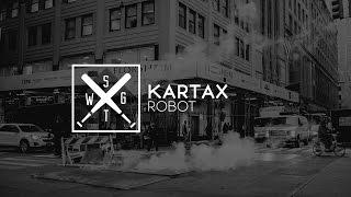 Kartax - Robot