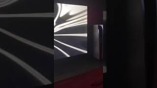 #ps5 #kbm #tech
