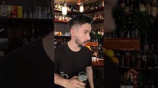 Když jdeš na párty ve stylu 90s