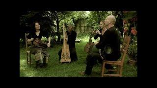 FAUN - Karuna (Unplugged 2007)