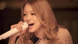 西野カナ / Kana Nishino – beloved ~Love Voyage