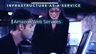 Globe Business Solutions