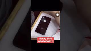 sim ghép up iccid quốc tế fix full iphone lock,cường lực 10d full màn iphone full từ 6 đến xsMax