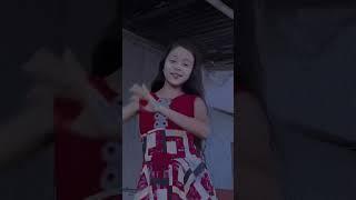 shortvideo//badal baarsha  bijali 