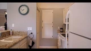 One Bedroom with Pool Views - Scottsdale Homes for Sale with Swimming Pools | Athesma