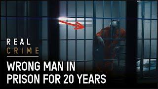 Cold Cases: Solving Canada's Most Violent Crimes