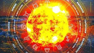 The Sun in Astrology | What Your Sun Sign Means | All Signs