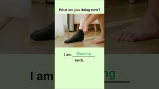 Learn English Everyday
