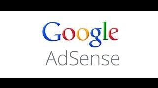 КАК ОТКЛЮЧИТЬ КАНАЛ ЮТУБ ОТ ПРЯМОЙ ПАРТНЕРКИ AdSense КАК ПОЛНОСТЬЮ УДАЛИТЬ АККАУНТ AdSense.©