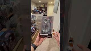 Goblin Slayer Popup Parade by Good Smile Co.#goblinslayer #goodsmilecompany #dungeonsanddragons #pov