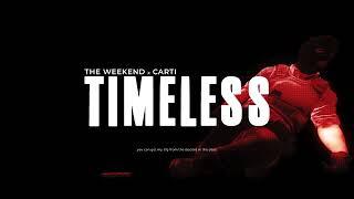 TimeLess, ft. fatality.win [ INVITE GIVEAWAY IN DESC ]