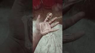 Tutorial video ️ #shorts #viral_video #tutorial