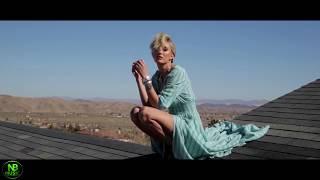 Culture Code - Electricity (feat. Michael Zhonga) ( Official NB Music Video HD )